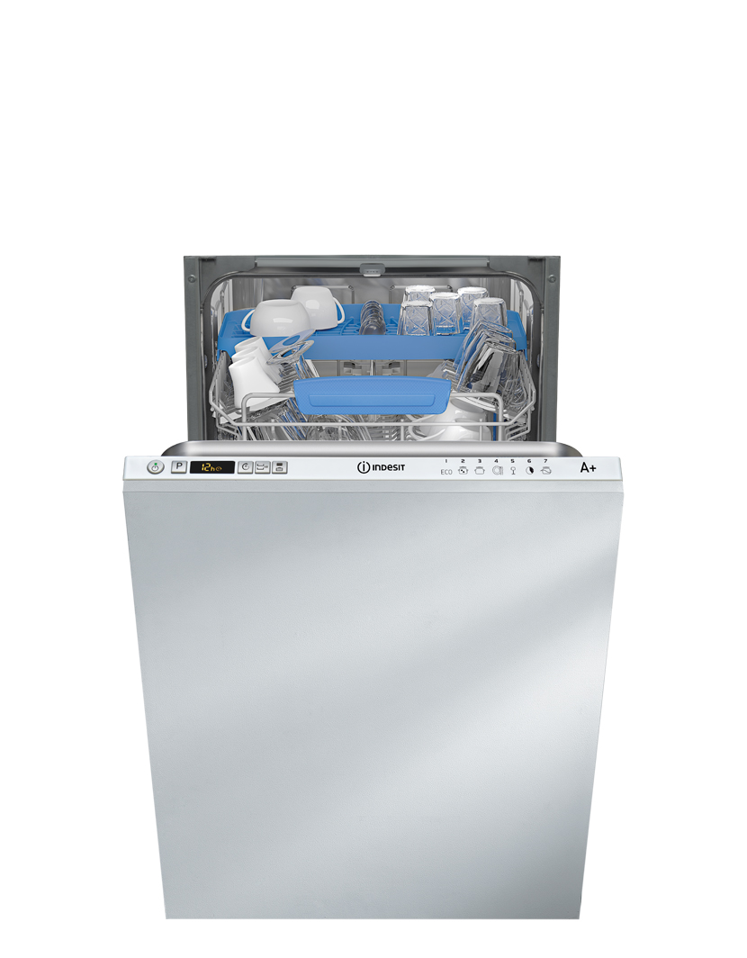 indesit disr 57m19 ca eu