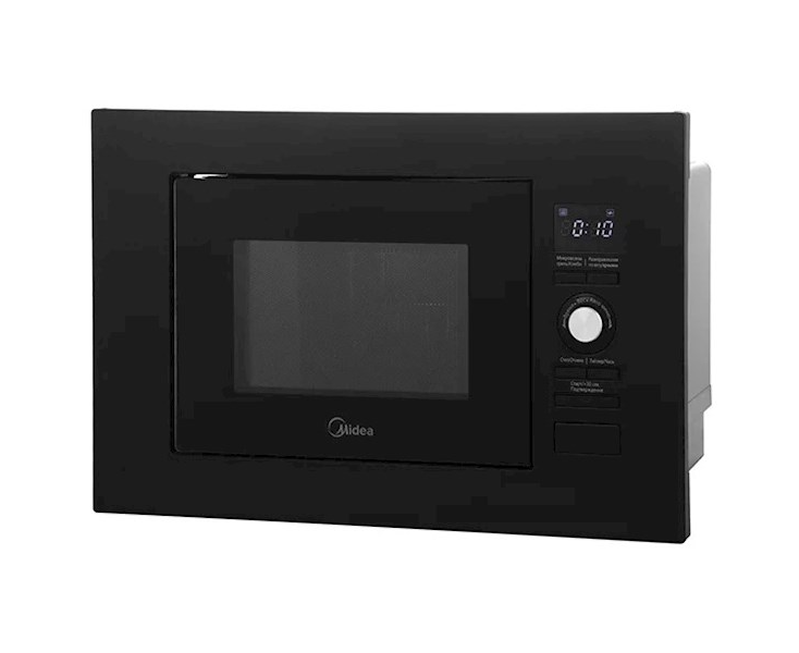 Midea ag820bju bl схема встраивания